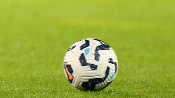 Η Χόλσταϊν Κίελ έκανε την έκπληξη στην “ρώσικη ρουλέτα”