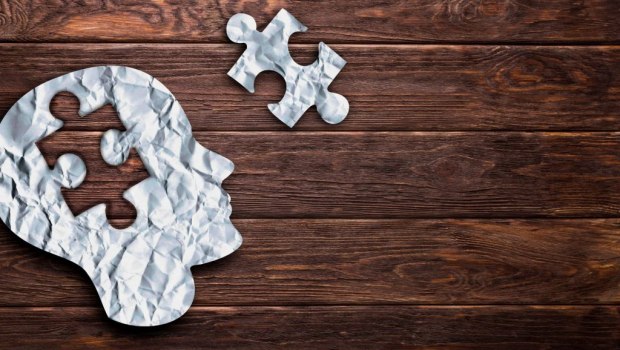 Άνοια: «Αόρατοι» ασθενείς οι φροντιστές που εξίσου χρειάζονται στήριξη