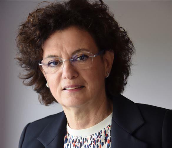 Βιομηχανία: Νέες υποσχέσεις για μέτρα απέναντι στο ενεργειακό κόστος