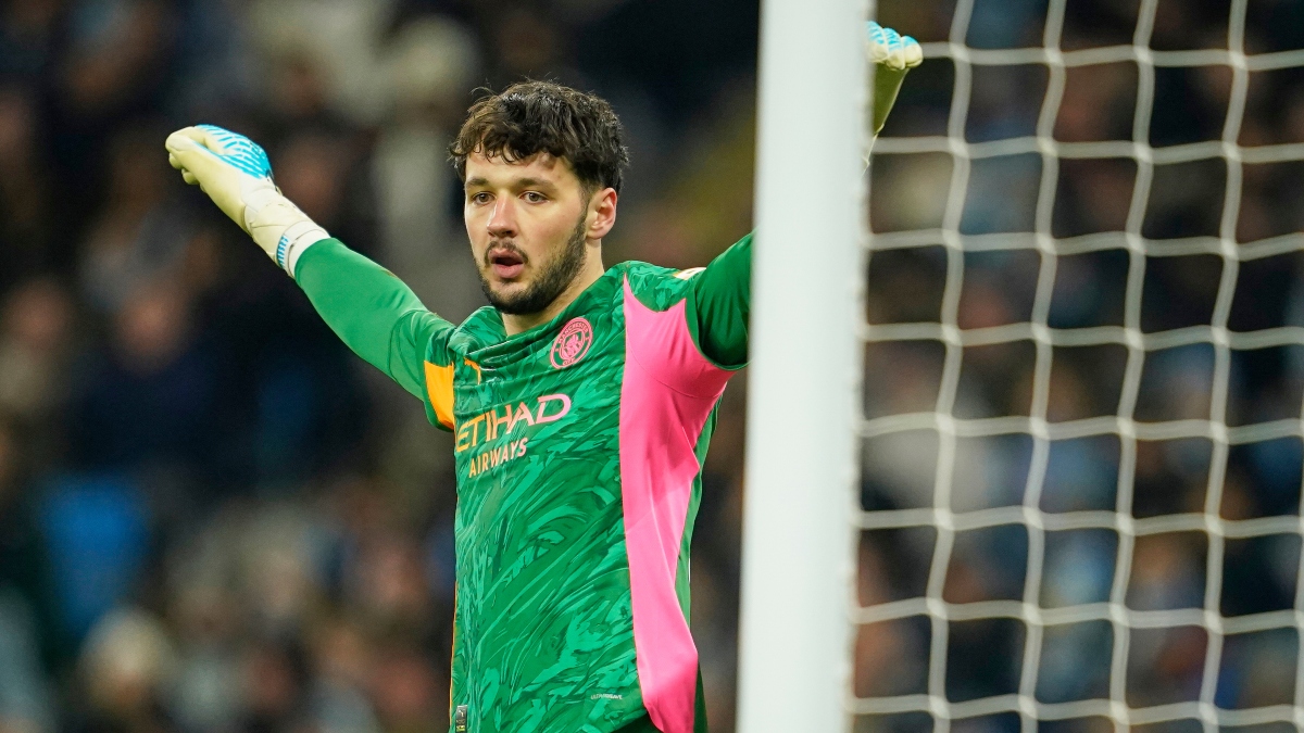 Θέλει να φύγει από το Μάντσεστερ ο Τράφορντ