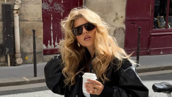 10 λόγοι που οι άνθρωποι νιώθουν ενοχές απλώς και μόνο επειδή ξεκουράζονται