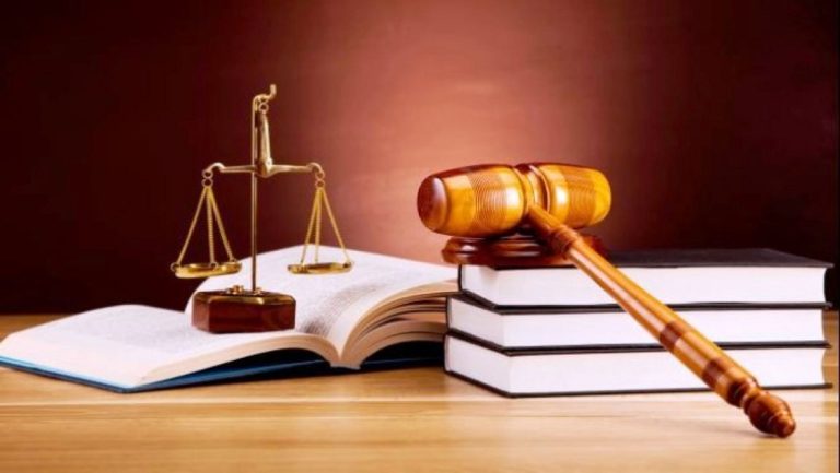 Νότια Αφρική: Δολοφονήθηκε μάρτυρας σε πολύκροτη έρευνα για εγκλήματα και φαινόμενα διαφθοράς στο σύστημα δικαιοσύνης