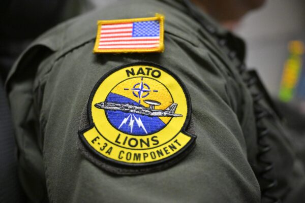 ΗΠΑ: Προθεσμία έως το 2027 για ευρωπαϊκή ανάληψη της συμβατικής άμυνας του ΝΑΤΟ