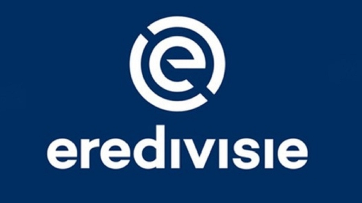 Αμετάβλητη η κατάσταση στην κορυφή της Eredivisie