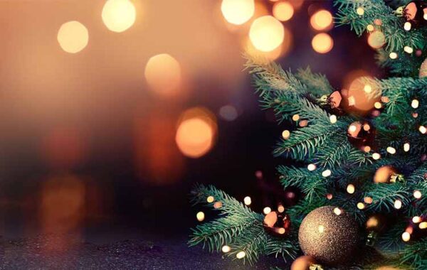 Χριστουγεννιάτικοι προορισμοί στην Ελλάδα: Ποια είναι τα πιο δημοφιλή θεματικά πάρκα – Σε ποιες περιοχές υπάρχουν πληρότητες