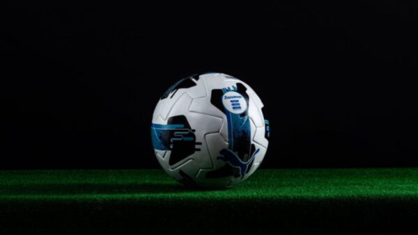 Ορίστηκαν ομόφωνα οι αγωνιστικές μέχρι τη λήξη του πρωταθλήματος, πέρασε το «Joker Right» από το ΔΣ της Super League