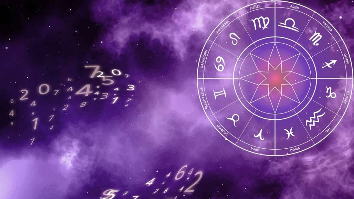 Τα 4 ζώδια που θα πρέπει να προσέξουν περισσότερο με το απαιτητικό τετράγωνο Άρη-Κρόνου στις 09/12/2025;