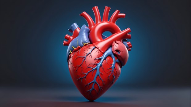Ο σιωπηλός» γενετικός κίνδυνος για την καρδιά που απειλεί εκατομμύρια άτομα χωρίς να το γνωρίζουν