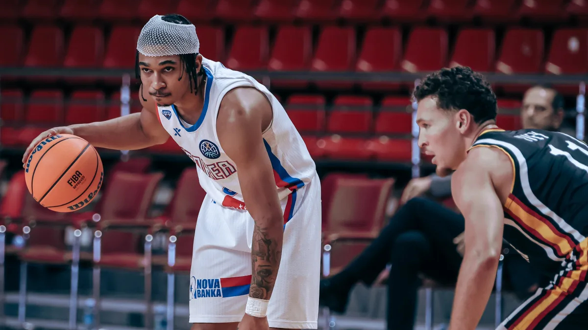 Ο ΠΑΟΚ βολιδοσκοπεί τις προθέσεις του Ταϊρί