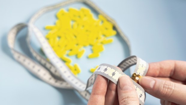 Παχυσαρκία: Ξεκινά η διαδικασία για δωρεάν διανομή φαρμάκων