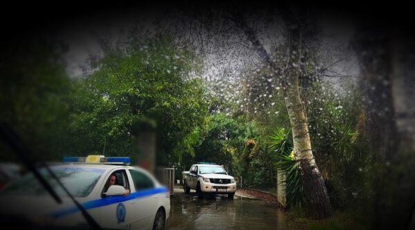 Έγκλημα στη Φοινικούντα: Αναζητείται ένας ακόμη συνεργός – Για ηθική αυτουργία κατηγορούνται ο ανιψιός και ο επιχειρηματίας