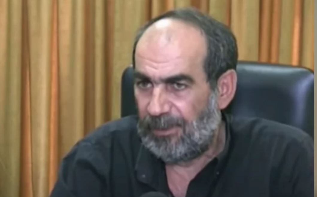 Σήμερα στην εξεταστική της Βουλής για τον ΟΠΕΚΕΠΕ ο Γιώργος Ξυλούρης