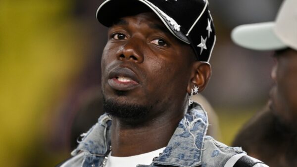 Μια διαφορετική επένδυση: Ο Πογκμπά και οι αγώνες καμήλων