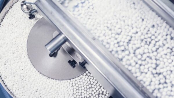 Μέτρα για πνευματική ιδιοκτησία και επάρκεια φαρμάκων στην Ευρώπη