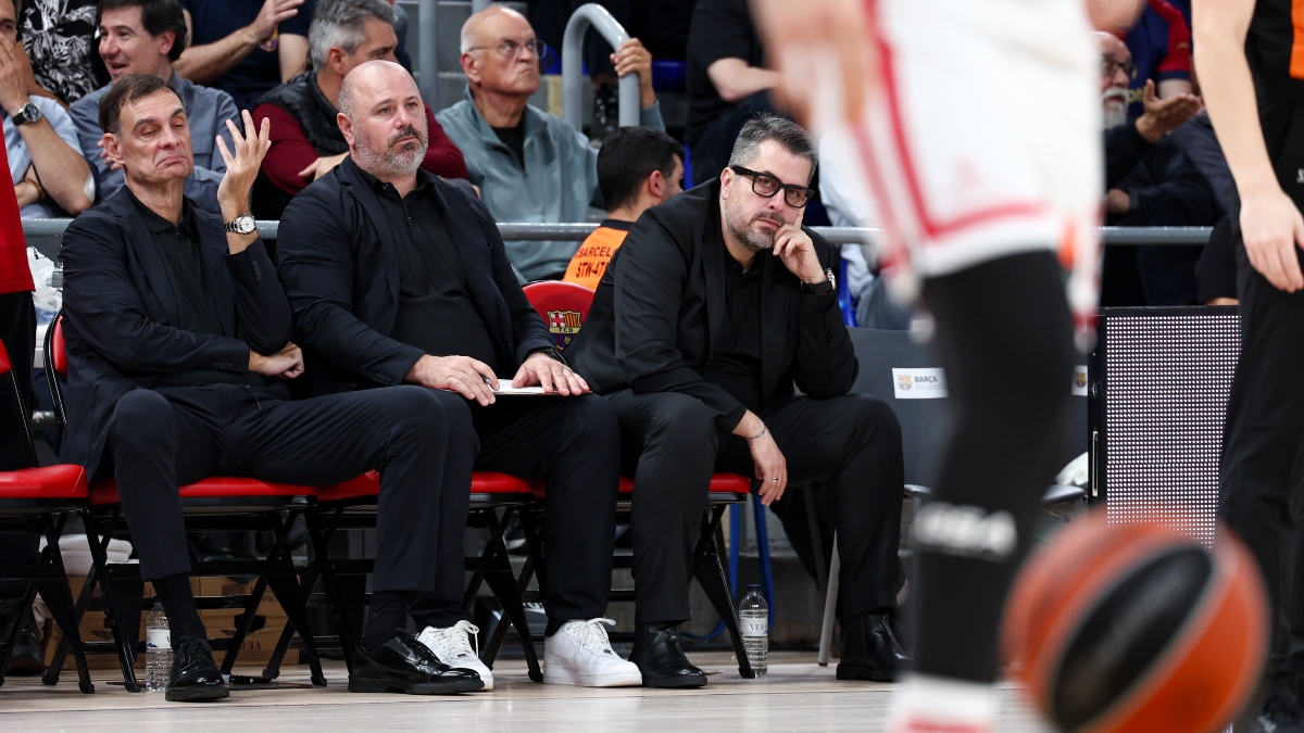 Μποζίκας: «Πρέπει να σκληρύνουμε και να αγριέψουμε»