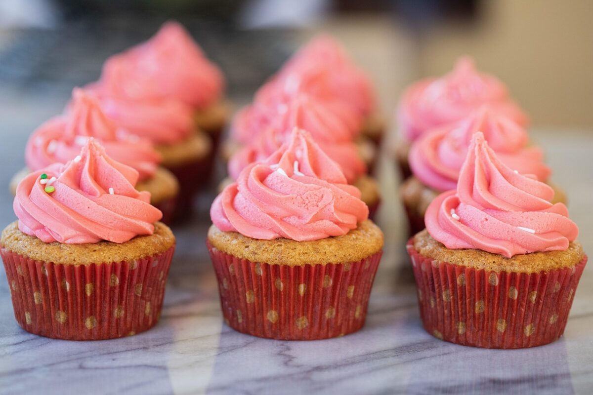 Εορτολόγιο: Ποιοι γιορτάζουν σήμερα 13 Δεκεμβρίου