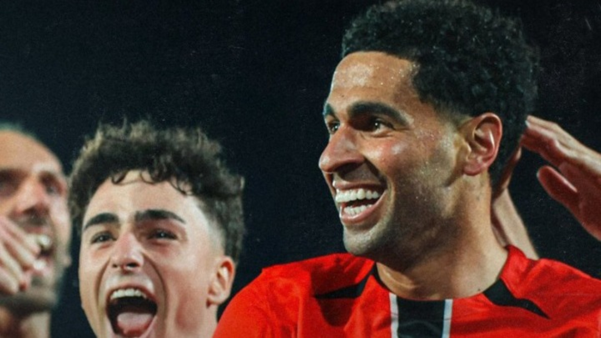 Σπουδαία νίκη στο φινάλε για την Μαγιόρκα