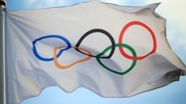 ΔΟΕ και 65 οργανισμοί κάνουν έκκληση για την ενίσχυση του ρόλου του αθλητισμού στην αντιμετώπιση των προσφύγων