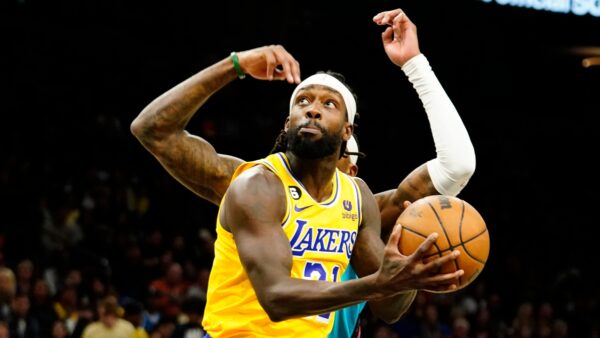 Στην Θεσσαλονίκη απόψε το βράδυ ο Μπέβερλι για να ολοκληρώσει την μεταγραφή του στον ΠΑΟΚ