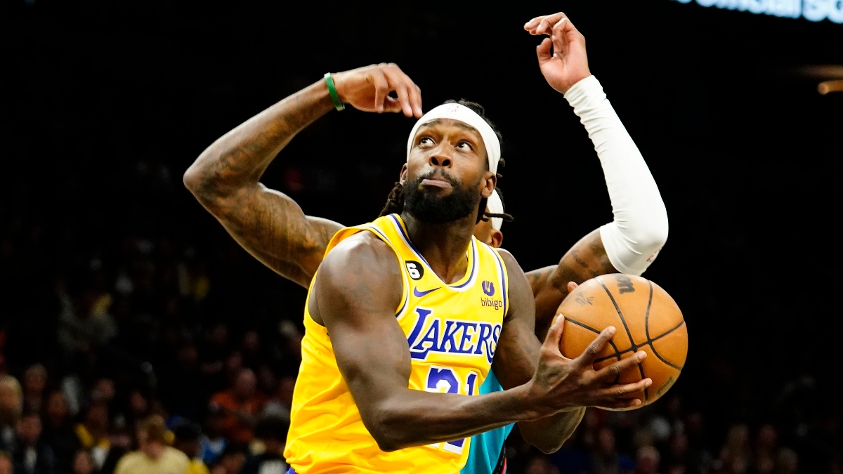 Στην Θεσσαλονίκη απόψε το βράδυ ο Μπέβερλι για να ολοκληρώσει την μεταγραφή του στον ΠΑΟΚ