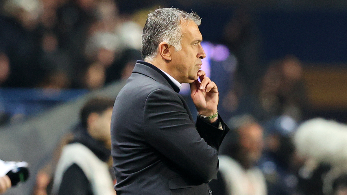 Αναστασίου: «Είναι σκληρό μάθημα, τα παιδικά δικαιούνται ένα κακό παιχνίδι»