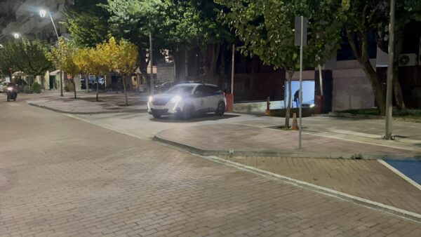 Διπλή δολοφονία στη Φοινικούντα: Προσωρινά κρατούμενοι οι δύο κατηγορούμενοι ως ηθικοί αυτουργοί