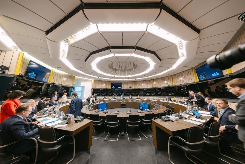 Νέο πλάνο της Ευρωπαϊκής Επιτροπής για την αντιμετώπιση της στεγαστικής κρίσης