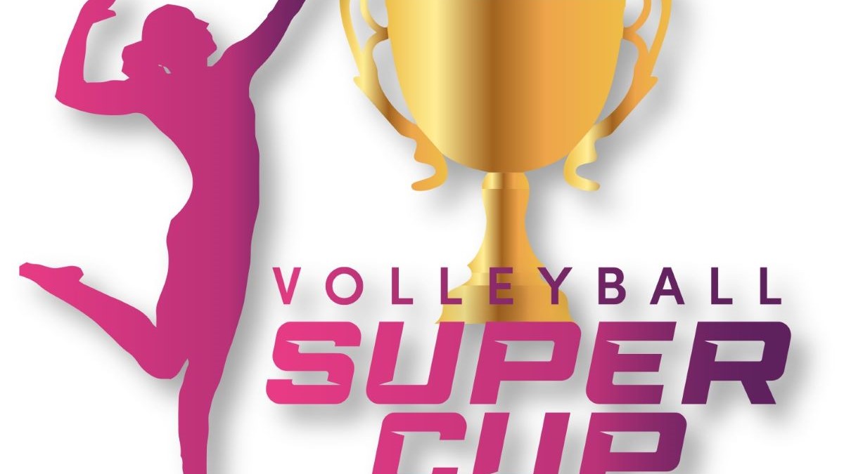 Σούπερ Καπ Γυναικών: Την Δευτέρα 22 Δεκεμβρίου και ώρα 12.00 η συνέντευξη Τύπου στο Δημαρχείο Κηφισιάς