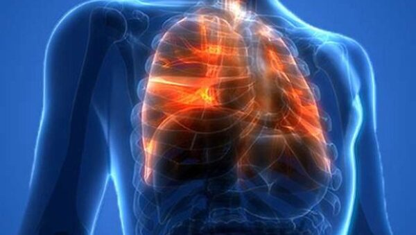 Με ελλείψεις η αντιμετώπιση αναπνευστικών παθήσεων στις απομακρυσμένες περιοχές