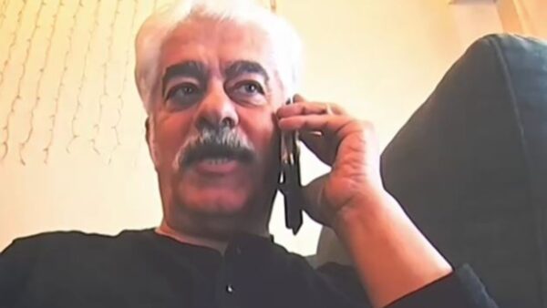 Πρόεδρος ΣΕΗ στο ΕΡΤnews για την απεργία ηθοποιών: Βασικό αίτημα η συλλογική σύμβαση – Τι θα γίνει με όσους έχουν αγοράσει εισιτήρια