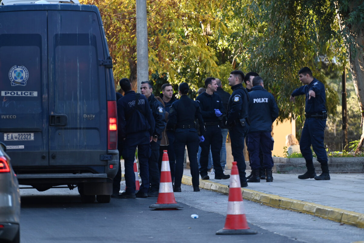 ΟΠΕΚΕΠΕ: Ελεύθεροι με περιοριστικούς όρους μετά τις απολογίες τους τρεις ακόμη κατηγορούμενοι, ανάμεσα τους και η σύζυγος του λογιστή