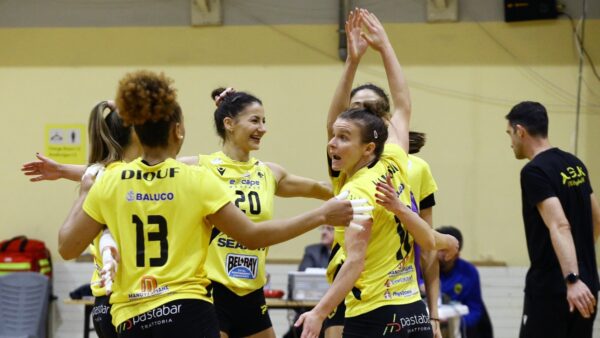 Με άνεση πήρε το θετικό αποτέλεσμα η ΑΕΚ