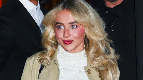 Long Butterfly Cut: Η ανανέωση που αξίζει να δοκιμάσεις πριν φύγει το 2025