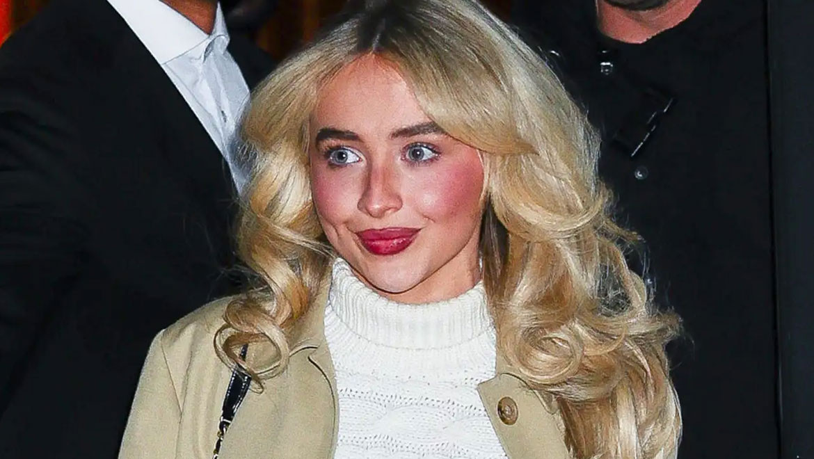 Long Butterfly Cut: Η ανανέωση που αξίζει να δοκιμάσεις πριν φύγει το 2025