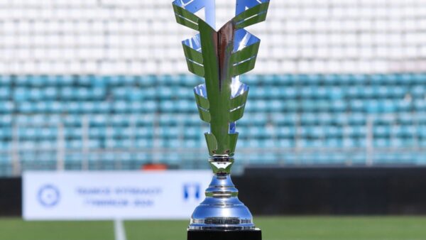 Κύπελλο Γυναικών: Τα ζευγάρια της προημιτελικής φάσης