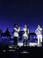 Όταν όλα ήταν ειδυλλιακά: Οι φωτογραφίες και τα βίντεο που είχε ανεβάσει ο Στέφανος Παπαδόπουλος με τον Γιώργο Μαζωνάκη πριν τον μηνύσει!