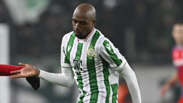 Η Φερεντσβάρος πουλάει τον Ρομάο πριν το ματς με τον Παναθηναϊκό