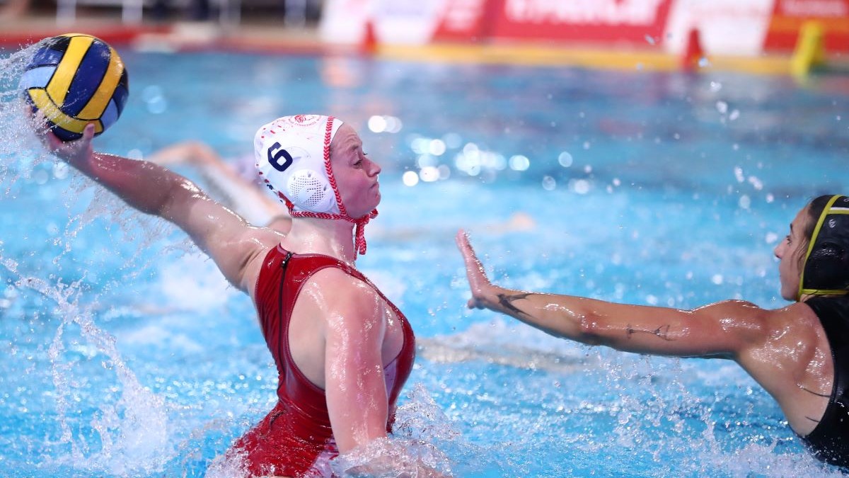 Συνεχίζει το σερί του ο Ολυμπιακός