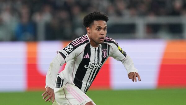 Serie A (16η αγωνιστική): Ματσάρα στο Τορίνο