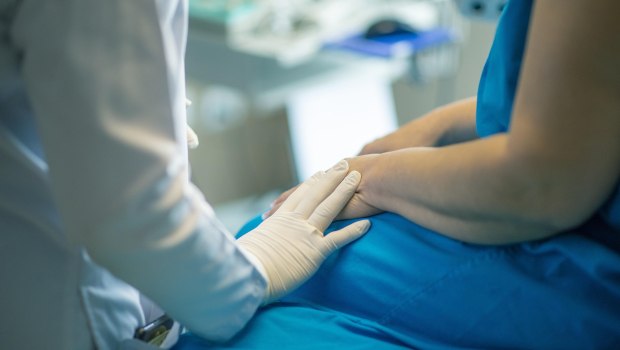 «Σούπερ γρίπη»: Σε έξαρση η νέα υποπαραλλαγή στην Ευρώπη – Ποιοι κινδυνεύουν περισσότερο