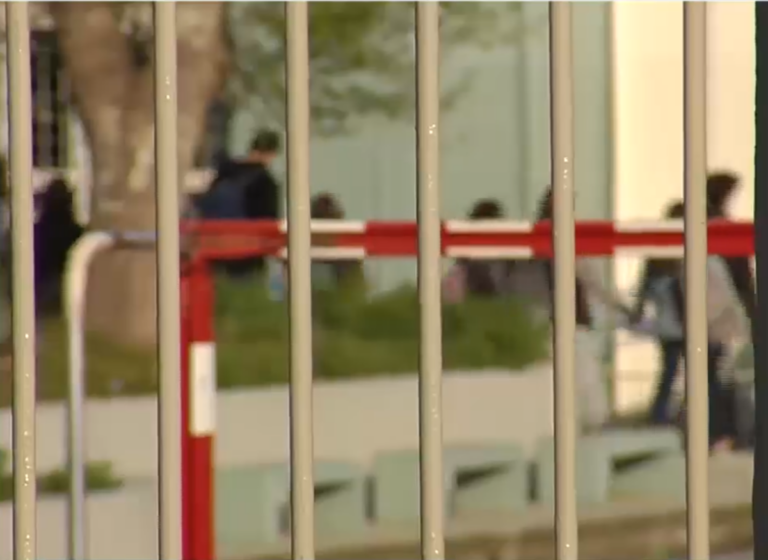 Μαθητές διακινούσαν κοκαΐνη και κάνναβη σε σχολείο της Αττικής – Χειροπέδες σε 12 άτομα