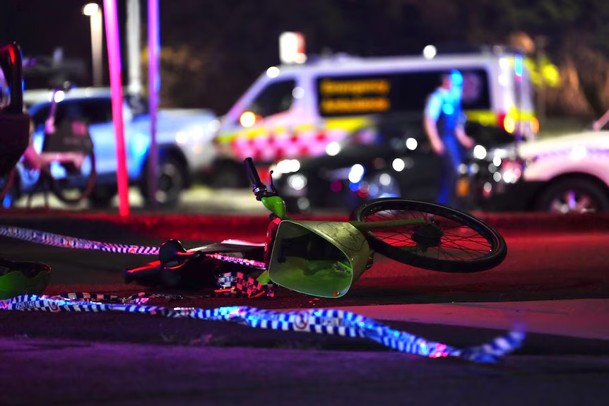 Αυστραλία: Μία εβδομάδα μετά την τρομοκρατική επίθεση – Πληγές και ερωτήματα