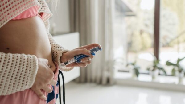 Ενέσεις για απώλεια βάρους: Τι συμβαίνει όταν τις σταματάτε; – Δυο γυναίκες καταθέτουν τις εμπειρίες τους