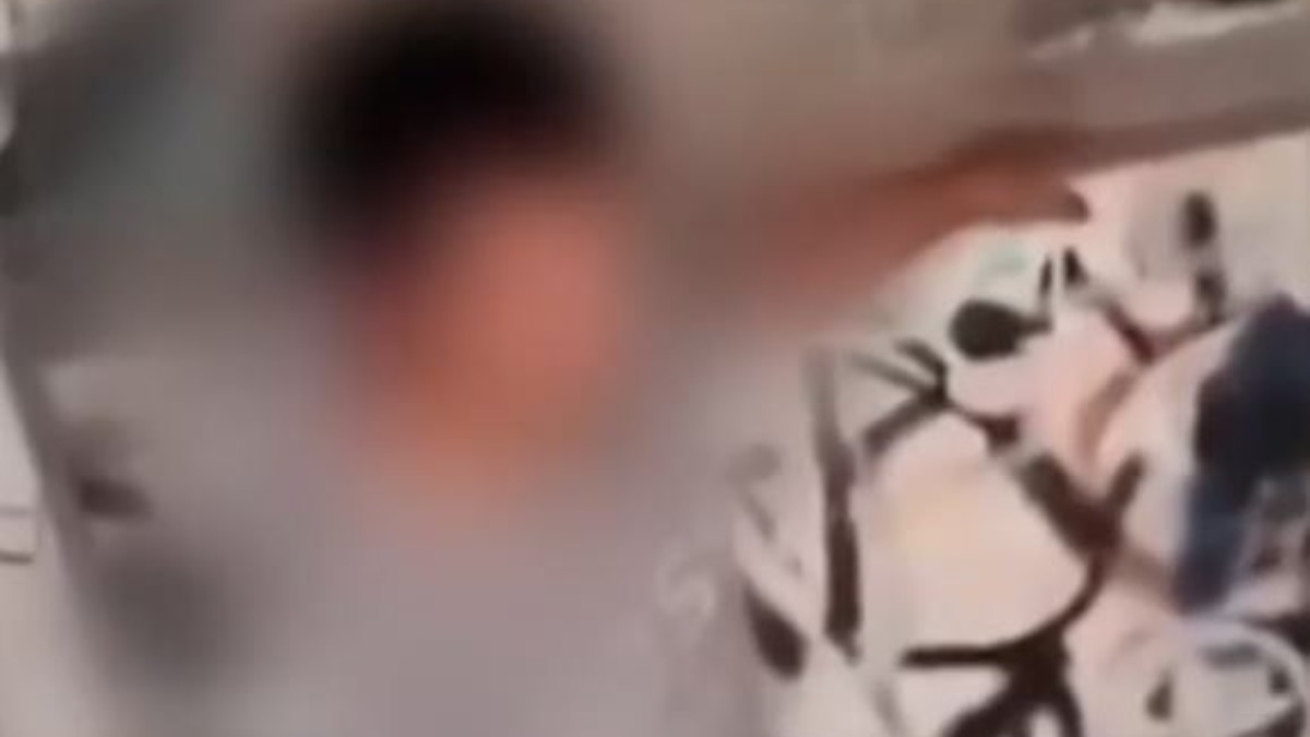 Διακίνηση ναρκωτικών σε σχολεία: Ο «Φρατέλο», ο «Ζούμπο» και οι τιμωρίες των ανήλικων μελών – Βίντεο ντοκουμέντο του ΕΡΤnews