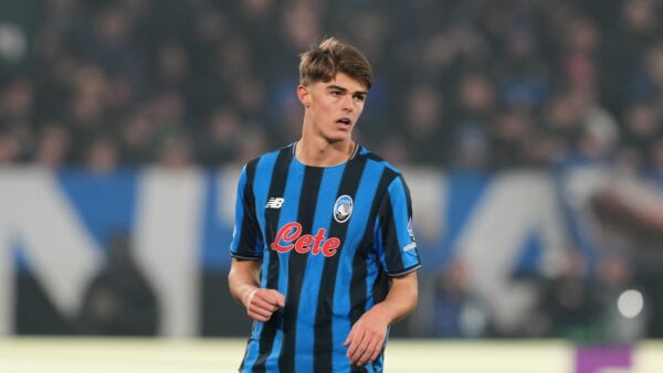 Έλυσε το γόρδιο δεσμό στις καθυστερήσεις η Αταλάντα