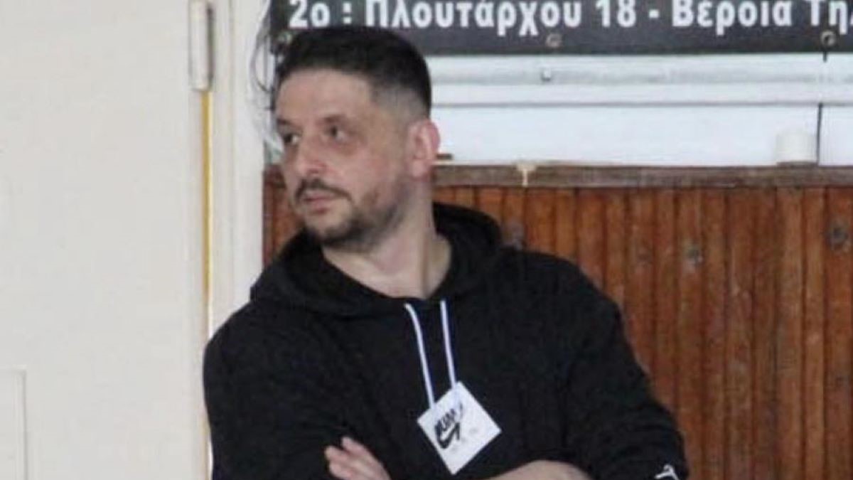 Μαυρουδίου: «Δεν εφησυχαζόμαστε, στόχος μας είναι τα play-offs»