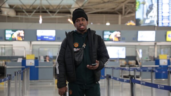 Σορτς: «Μας λείπει ένας παίκτης, οπότε όλοι θα πρέπει να κάνουν το κάτι παραπάνω»