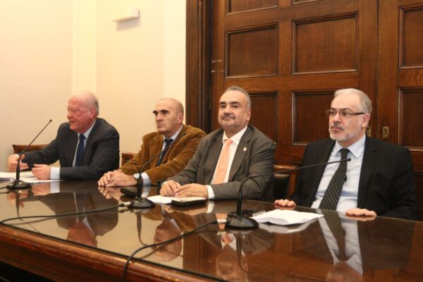 Δικηγορικοί σύλλογοι της χώρας: «Όχι» στην αντικατάσταση των δικηγόρων με δικαστές στα Πειθαρχικά Συμβούλια