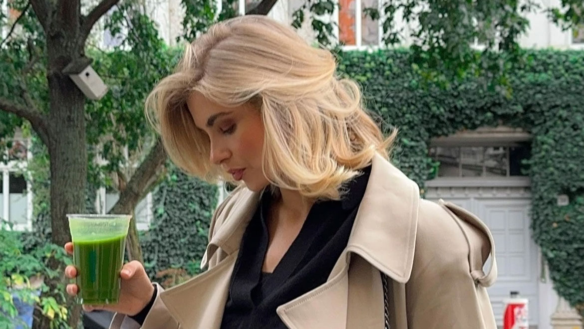 8 φράσεις που αποκαλύπτουν ανασφαλείς ανθρώπους