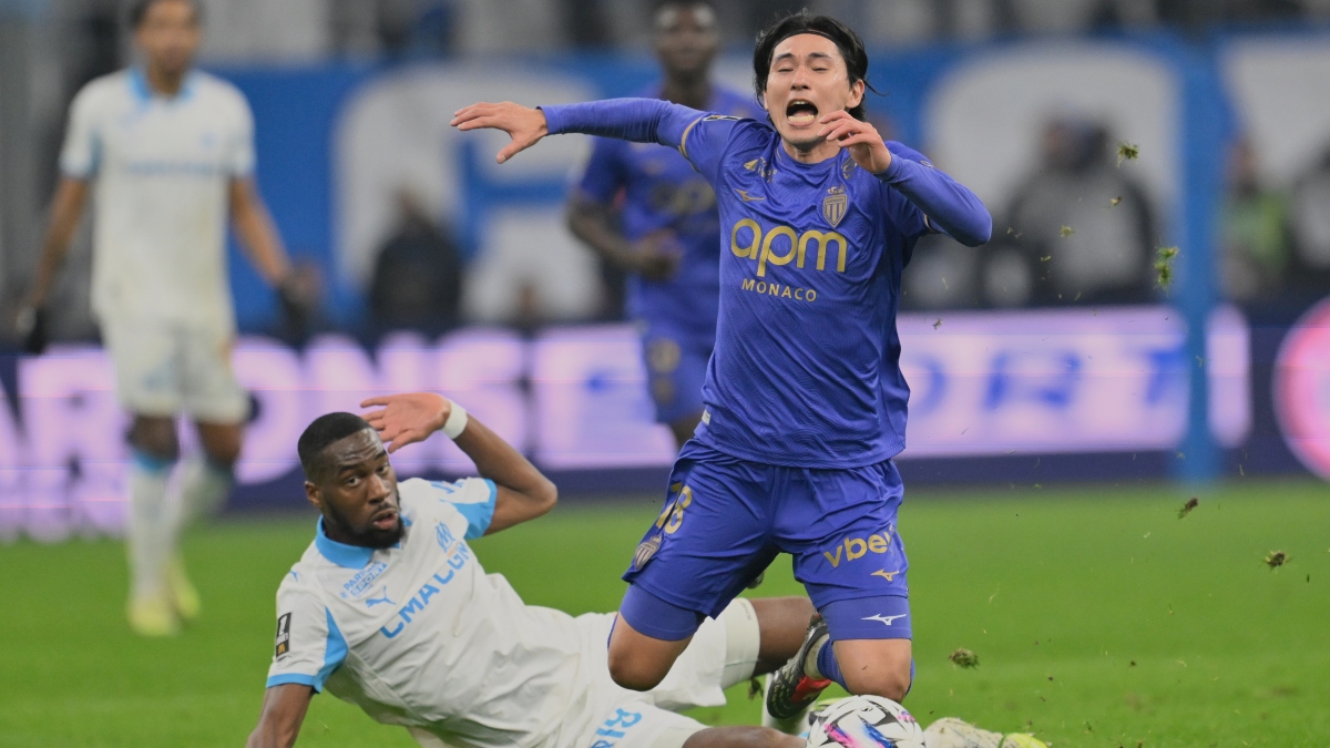 Εξαιρετικά απίθανο να παίξει στο Μουντιάλ ο Μιναμίνο